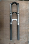 RC37